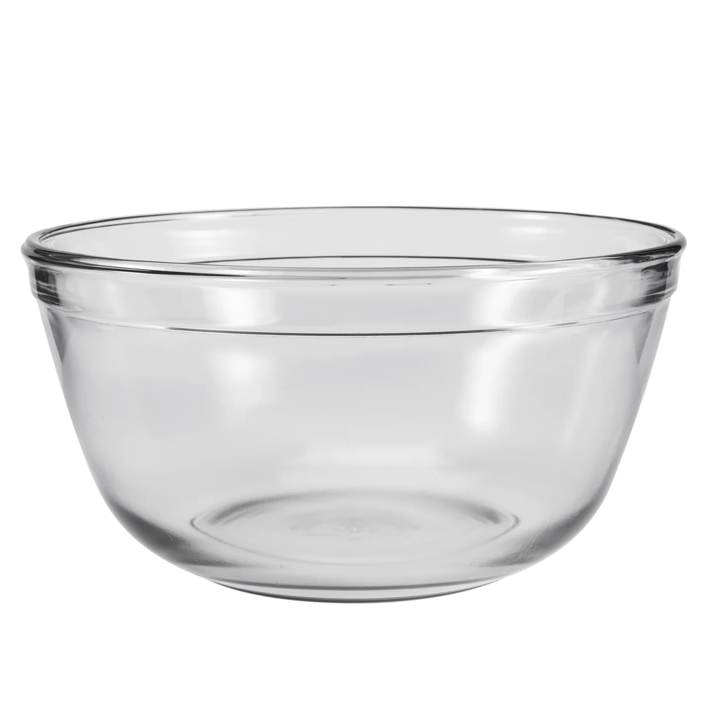 Anchor Hocking Mixing Bowl - Image 4