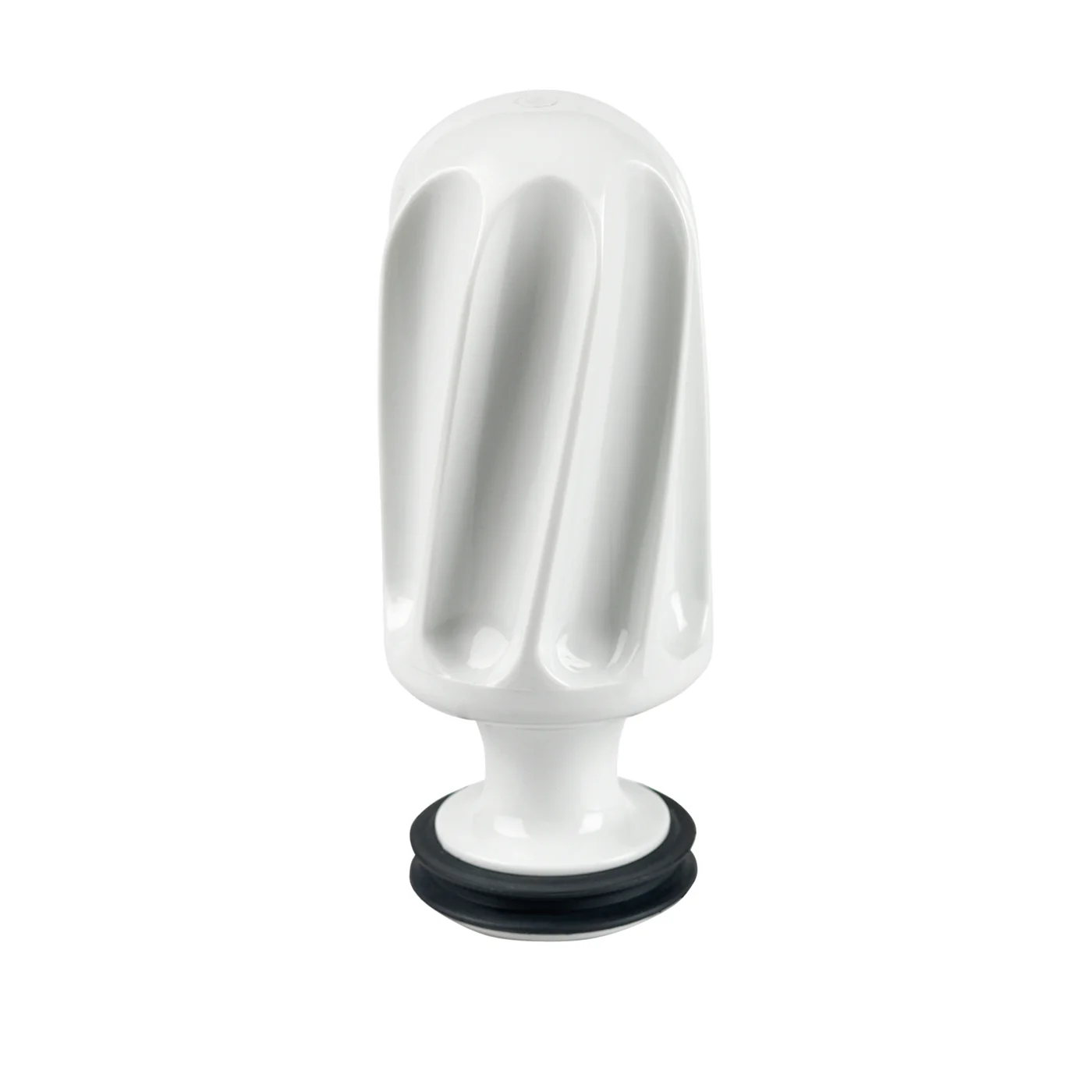 Ankarsrum Assistent Baking Accessories - Image 3