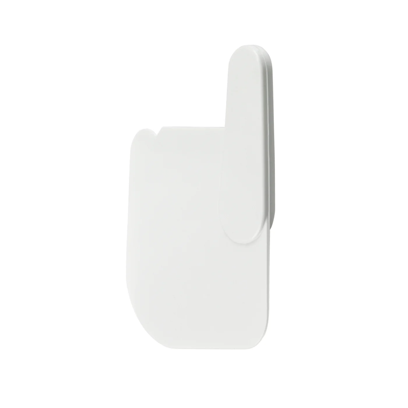 Ankarsrum Assistent Baking Accessories - Image 5