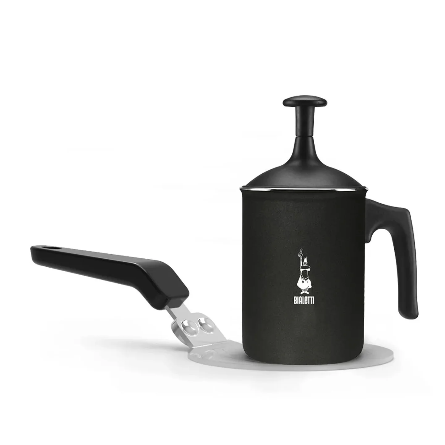 Bialetti Induction Plate - Image 4