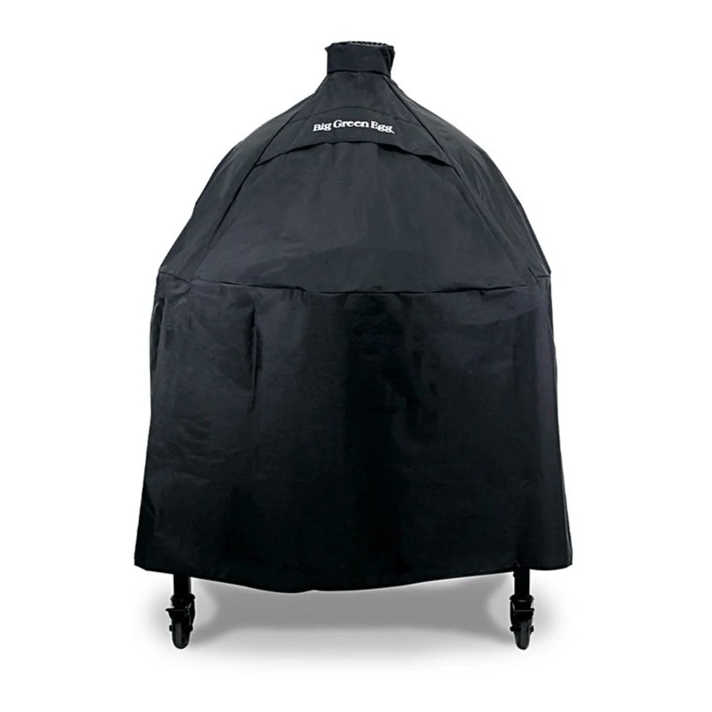 Big Green Egg XL with Modular Nest - Image 5