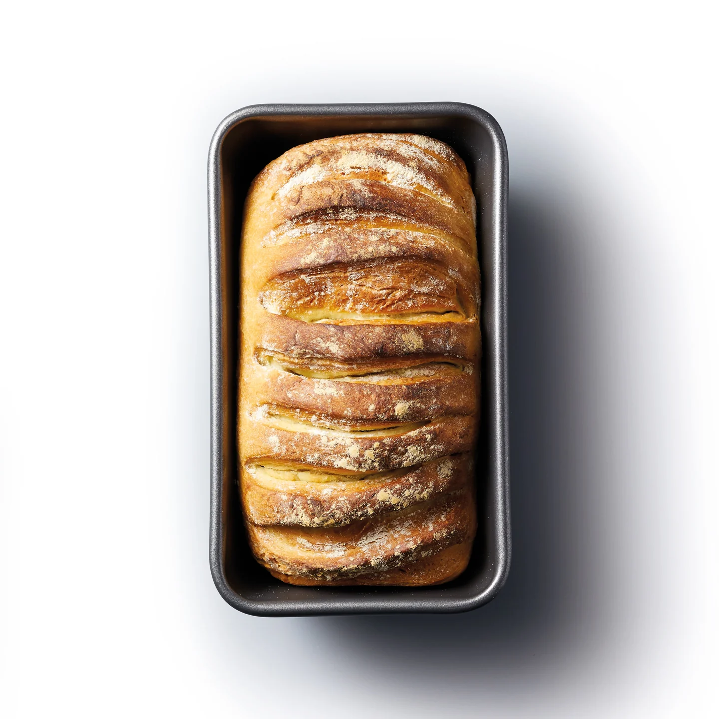 Borough Kitchen Bread Essentials Kit - Image 3