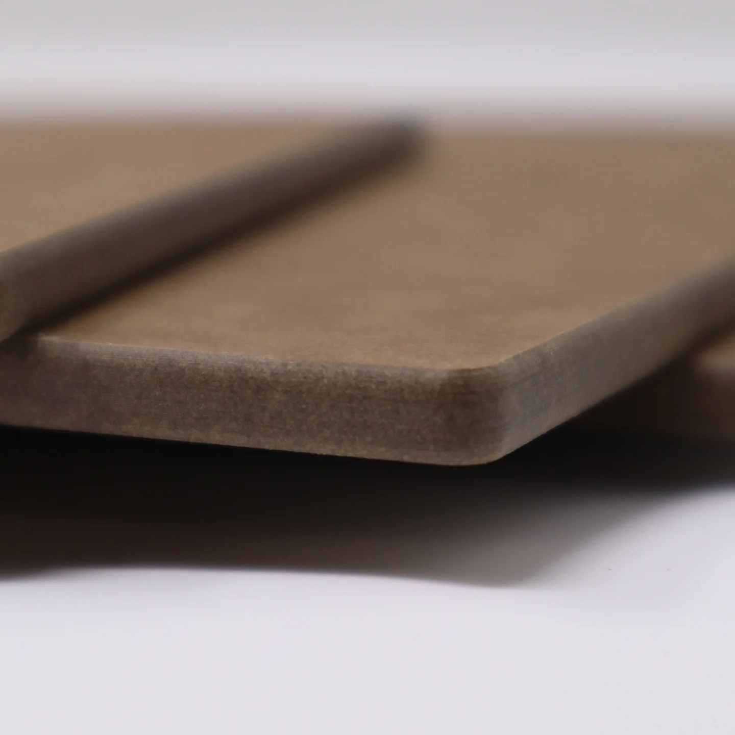 Borough Kitchen Chopping Board / Brown - Image 3