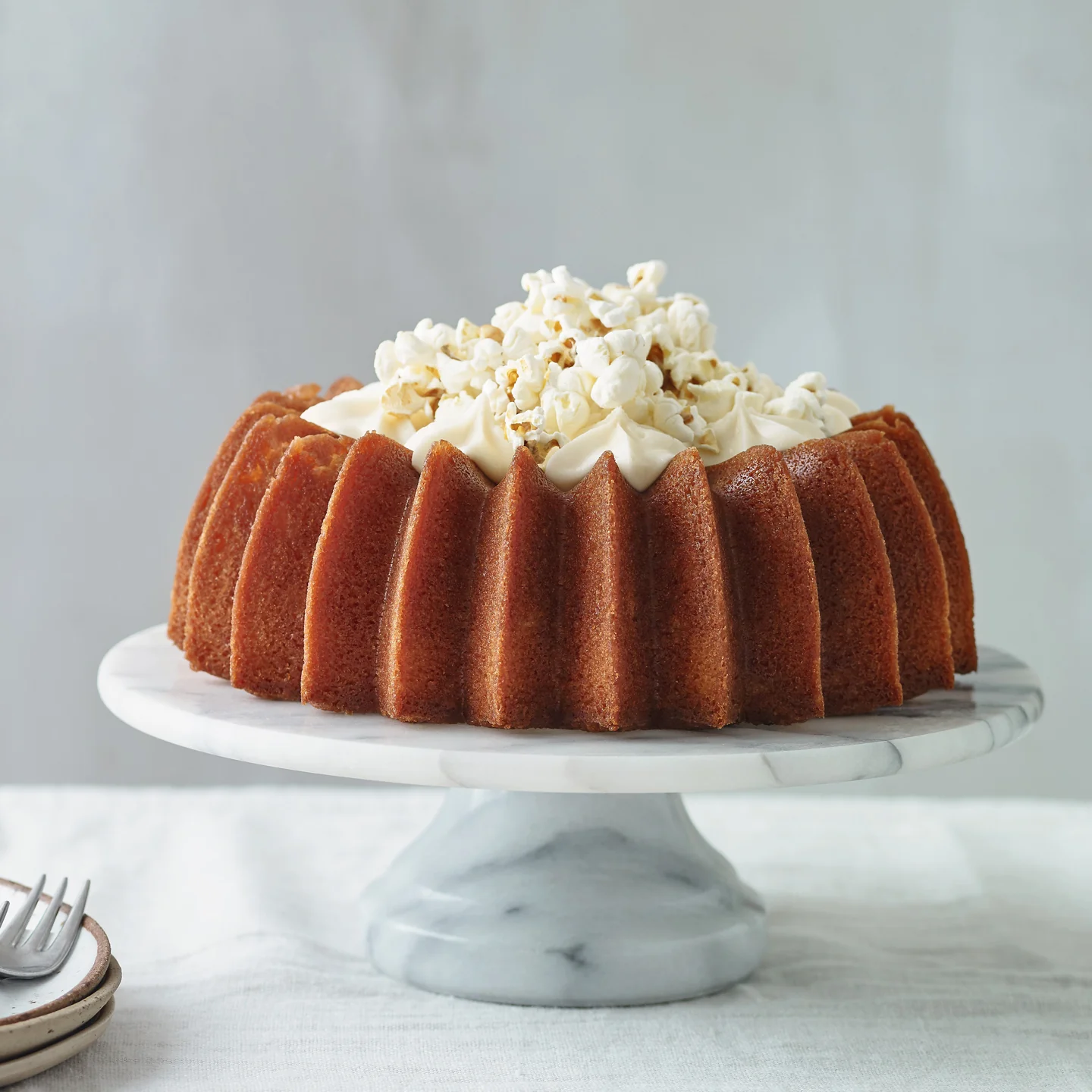 Bundt Cookbook - Image 2