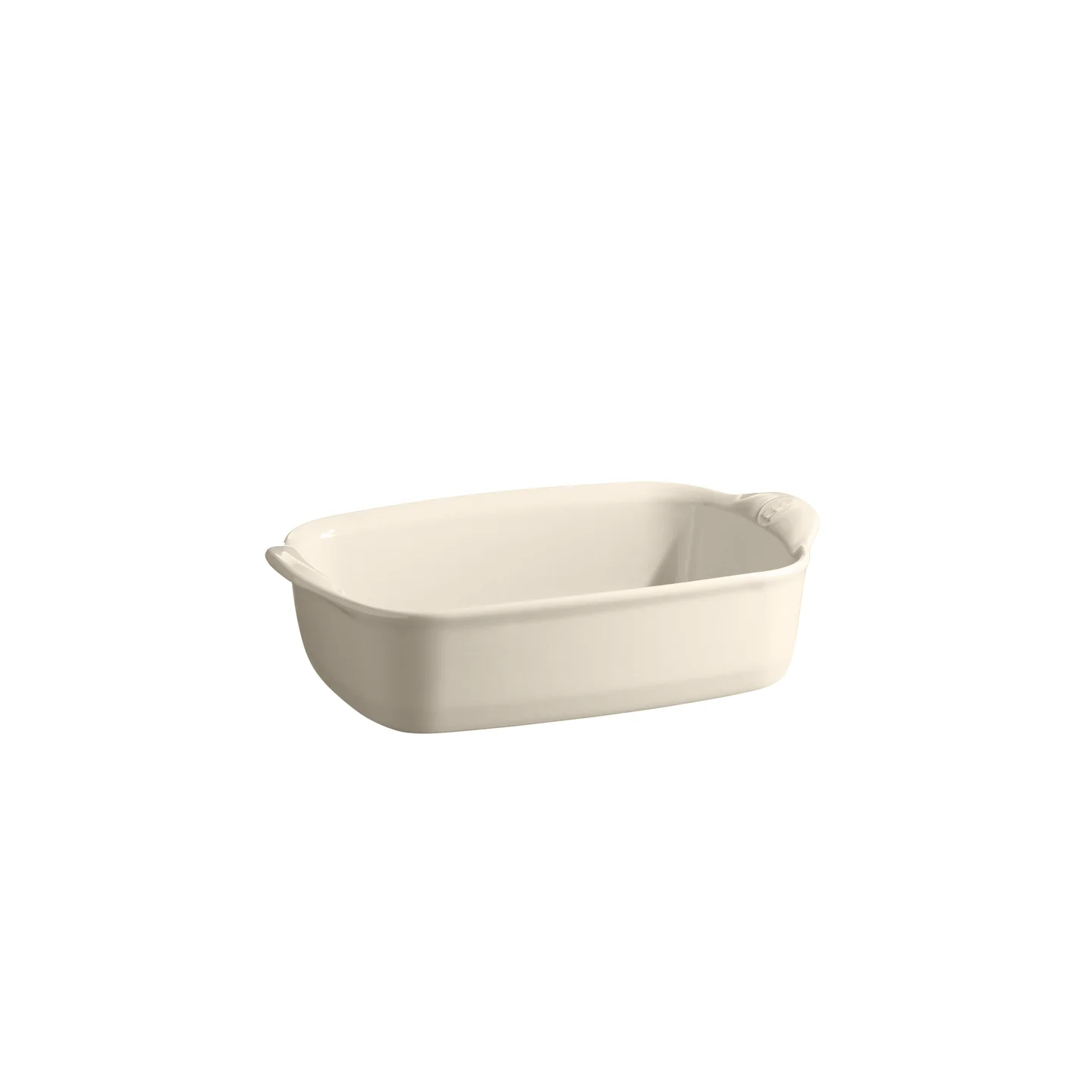 Emile Henry Oven Dish / Clay - Image 6