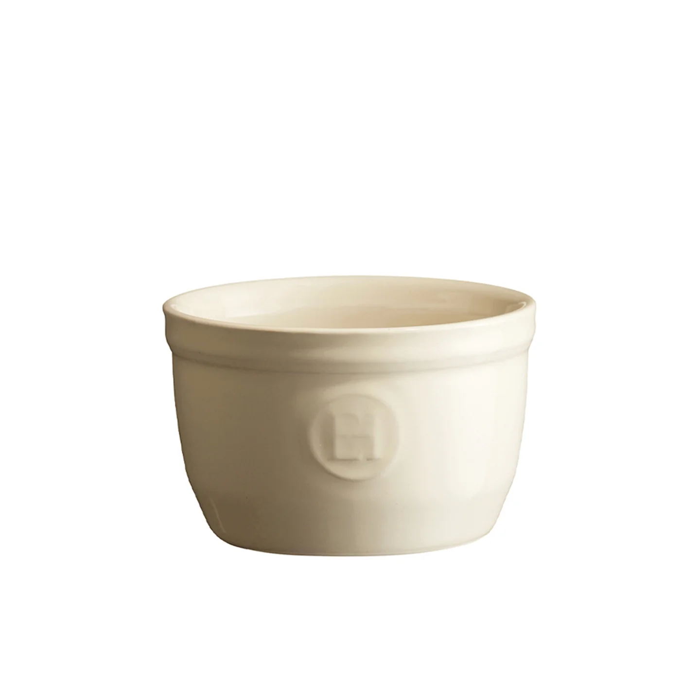Emile Henry Ramekin / Clay - Image 2