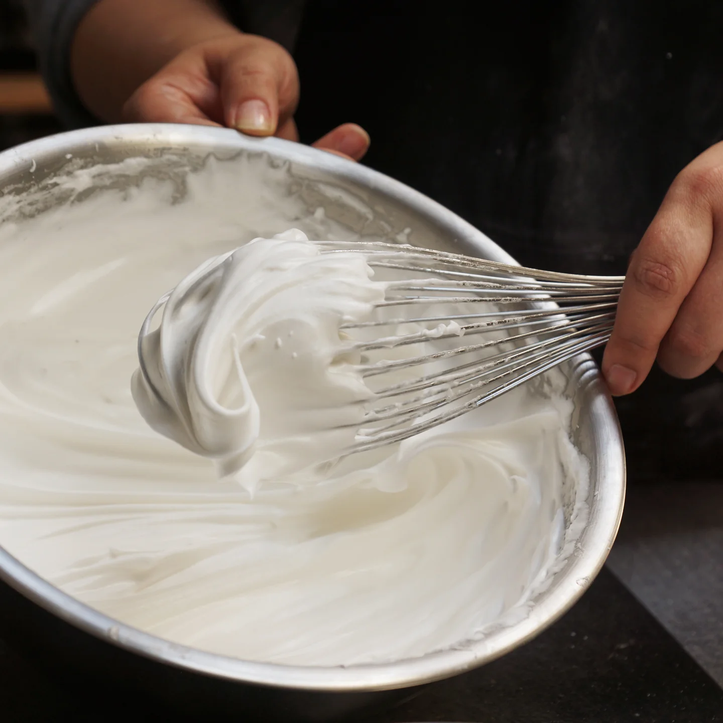 French Macarons Cooking Class - Image 3