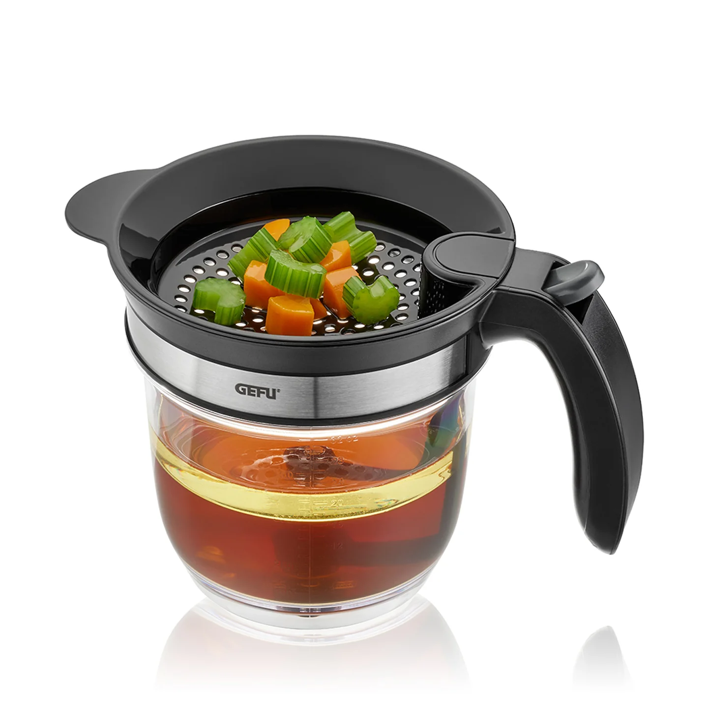 Gefu Fat Separator - Image 4