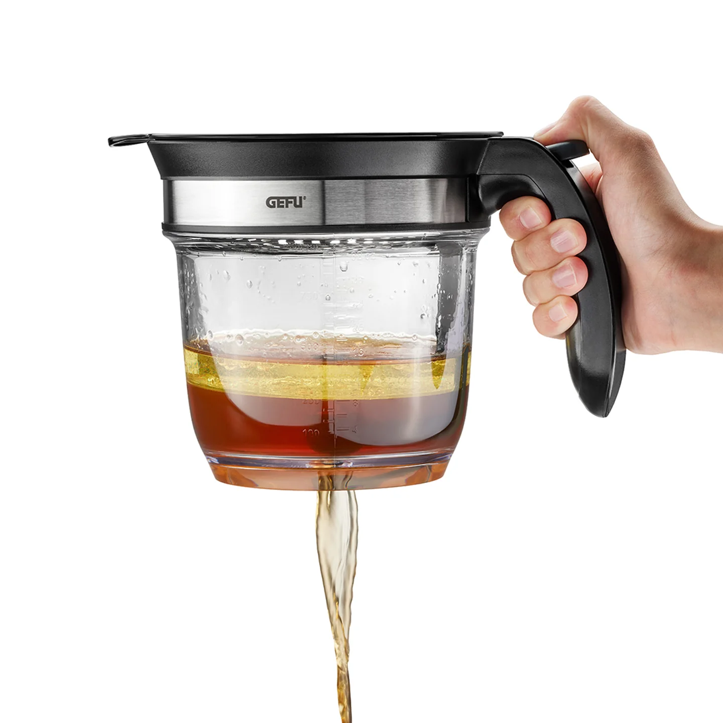 Gefu Fat Separator - Image 5