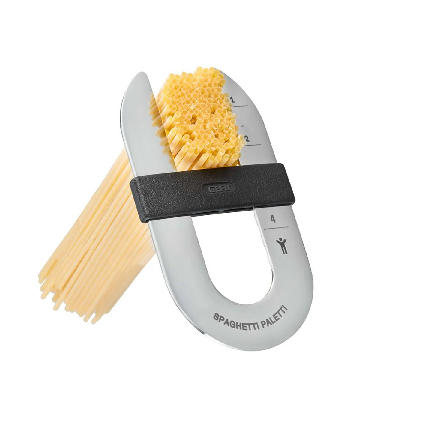 Gefu Spaghetti Measurer * - Image 2