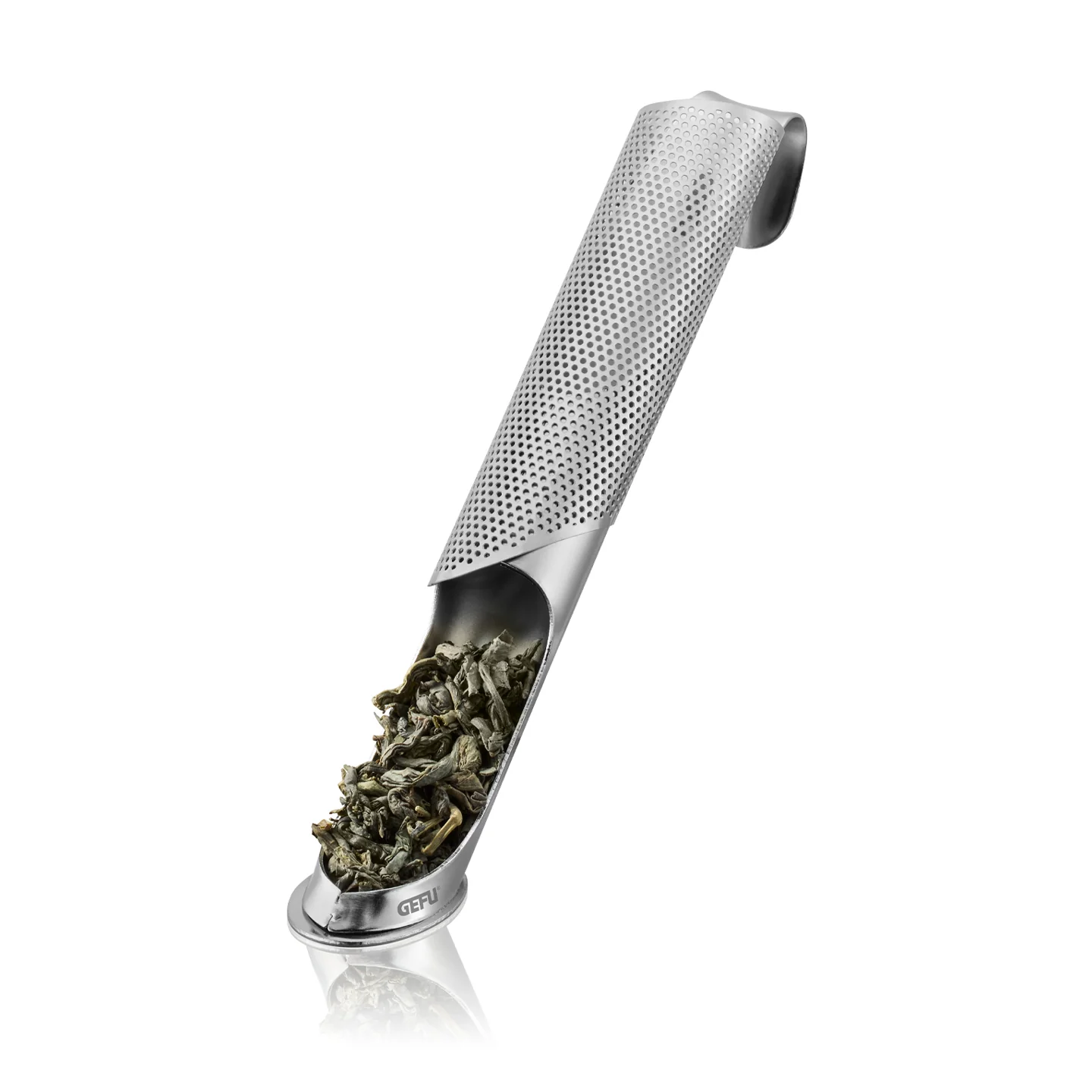 Gefu Tea Infuser Stick - Image 3