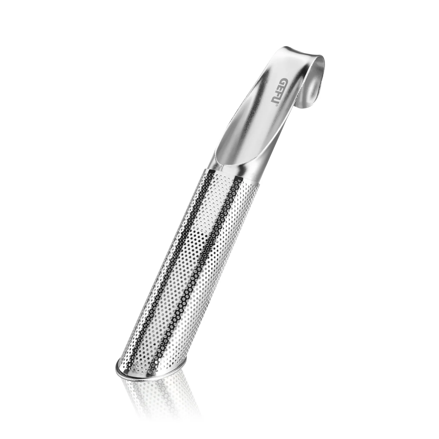 Gefu Tea Infuser Stick - Image 4