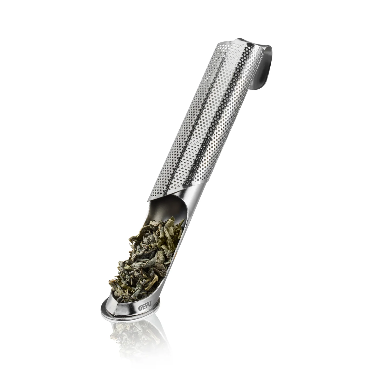 Gefu Tea Infuser Stick - Image 6