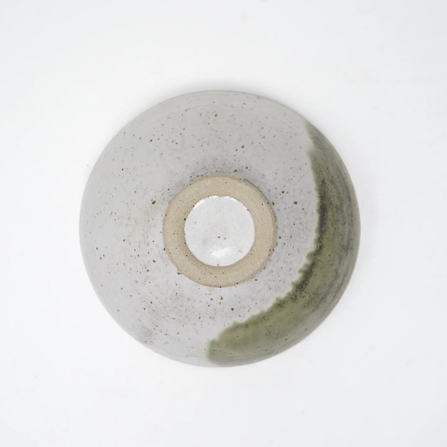 HAND Studio Tide Ramen Bowl - Image 7