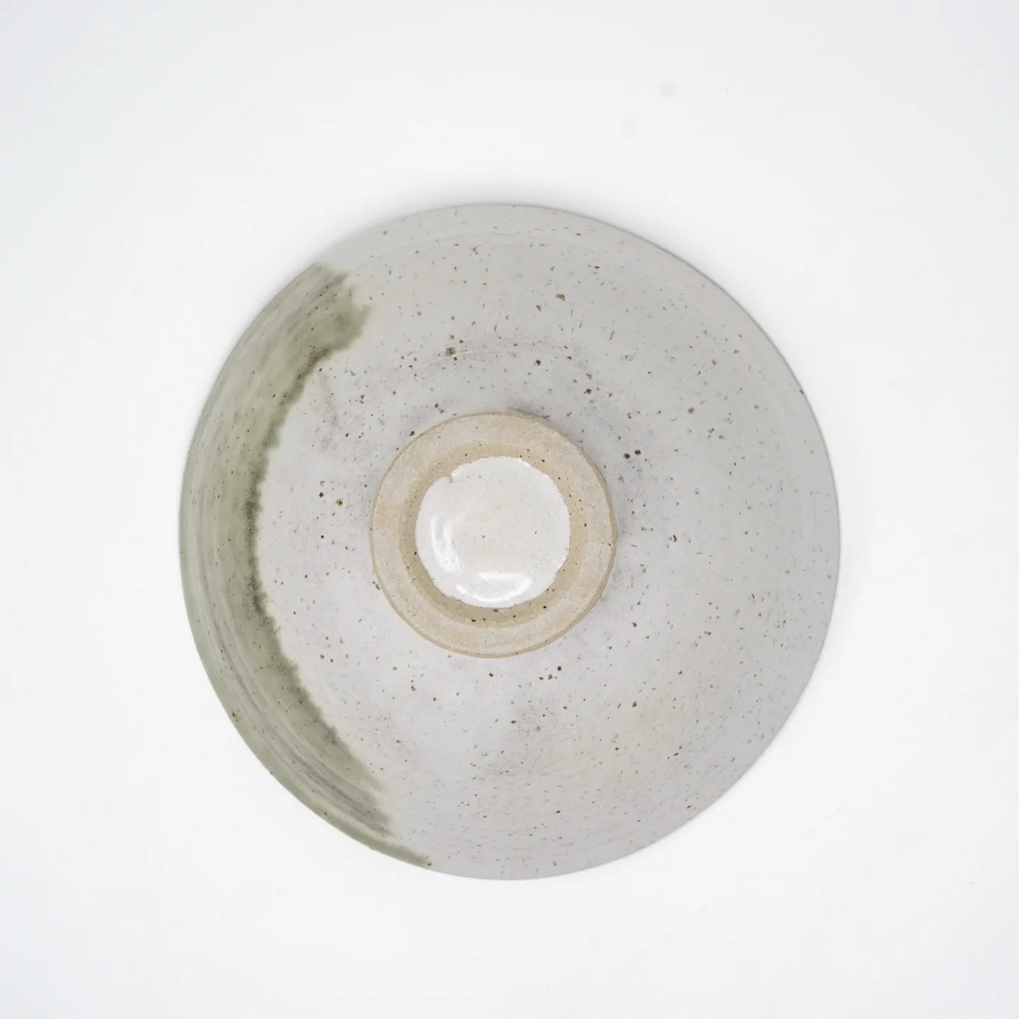 HAND Studio Tide Serving Bowl - Image 5