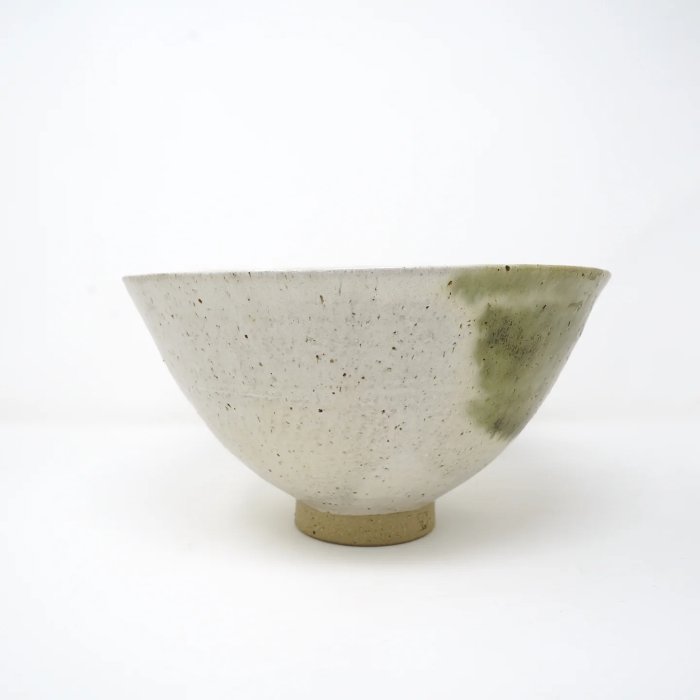 HAND Studio Tide Serving Bowl - Image 7
