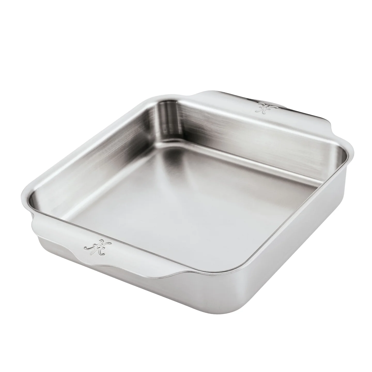 Hestan Ovenbond Square Baking Pan