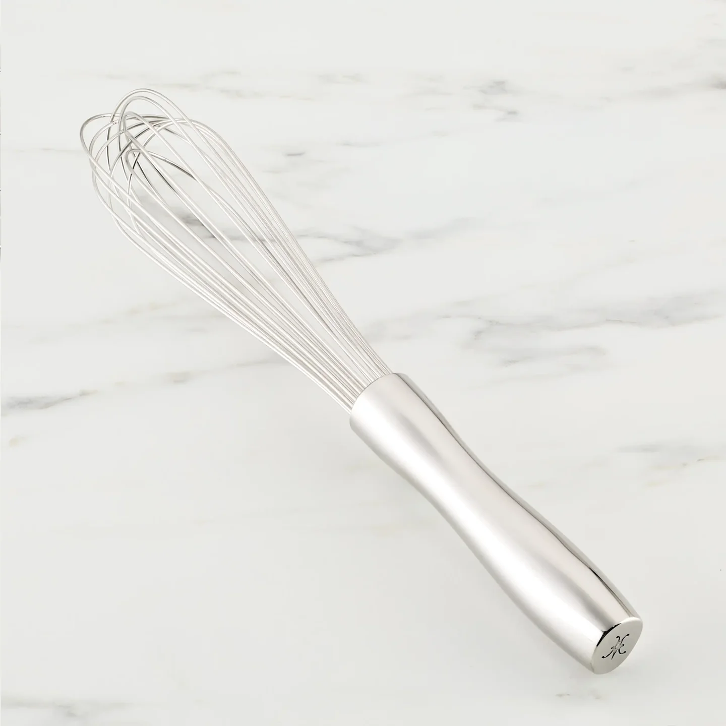 Hestan Provisions Ultimate Stainless Steel Utensil Set / 8-Piece - Image 5