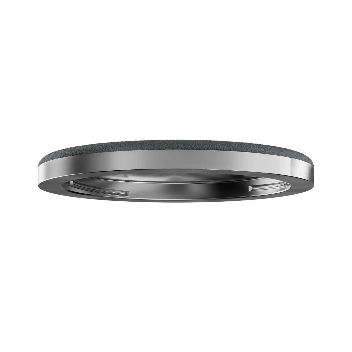HORL 3 Ceramic Hone Disc / Smooth - Image 3