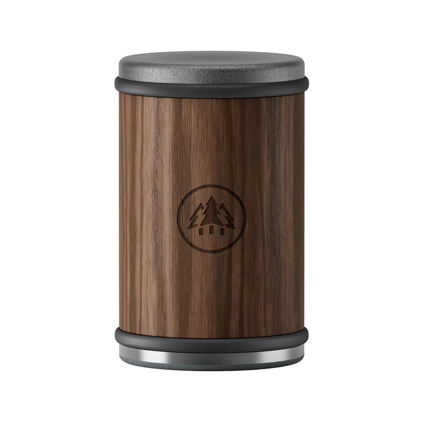 HORL 3 Knife Sharpener / Walnut - Image 5