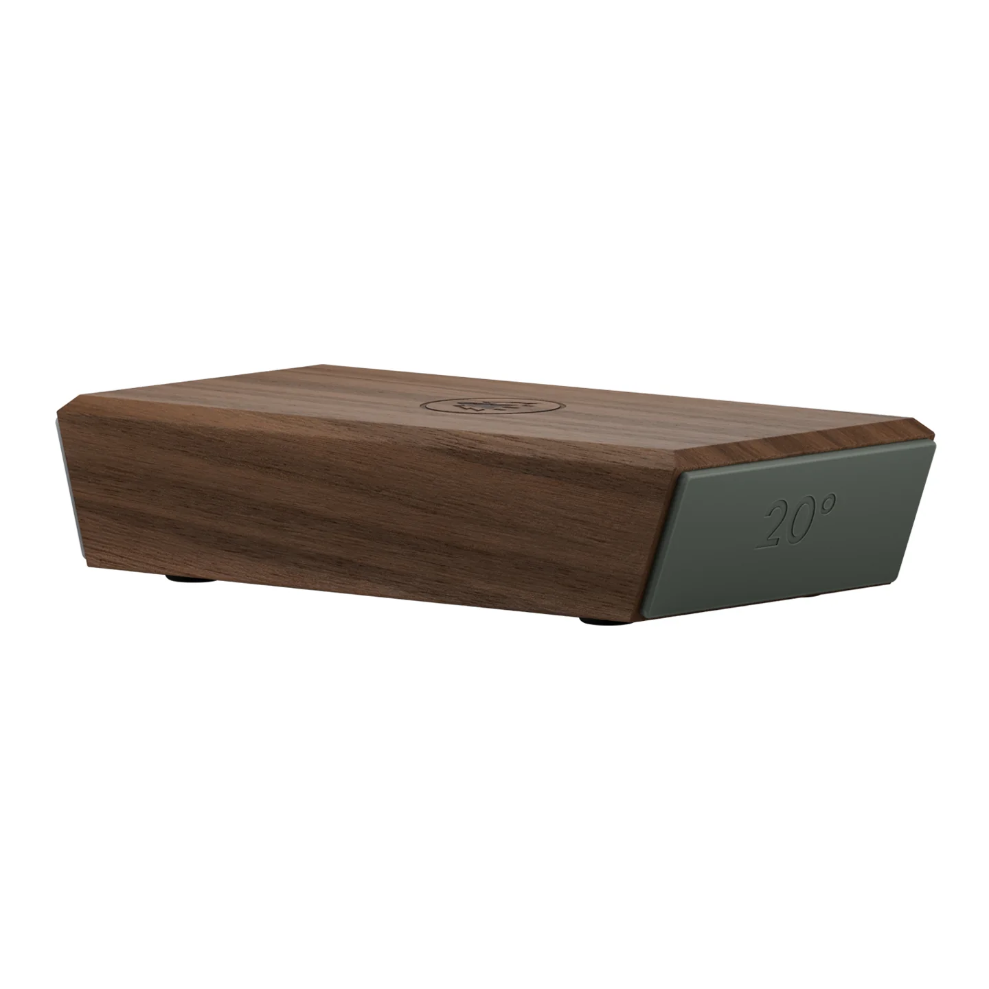 HORL 3 Knife Sharpener / Walnut - Image 7