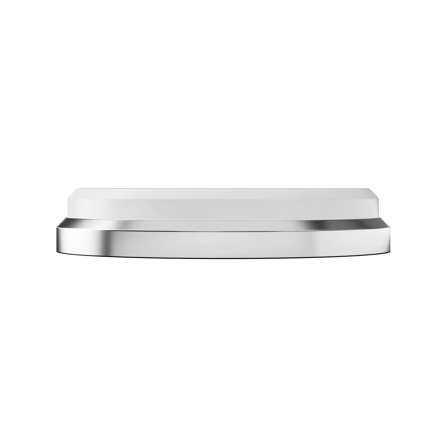 HORL 3 Whetstone Disc / Extra Fine - Image 5