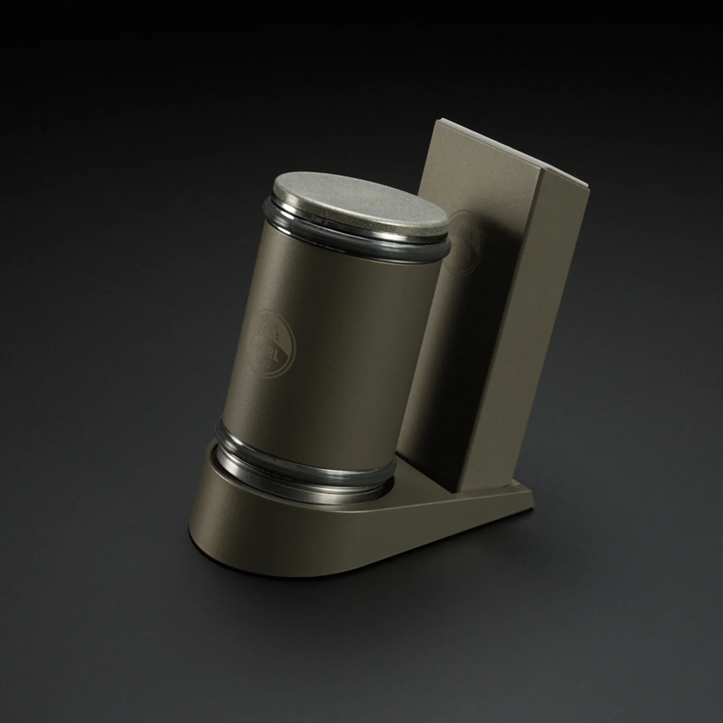 HORL Dock / Dark Bronze - Image 2