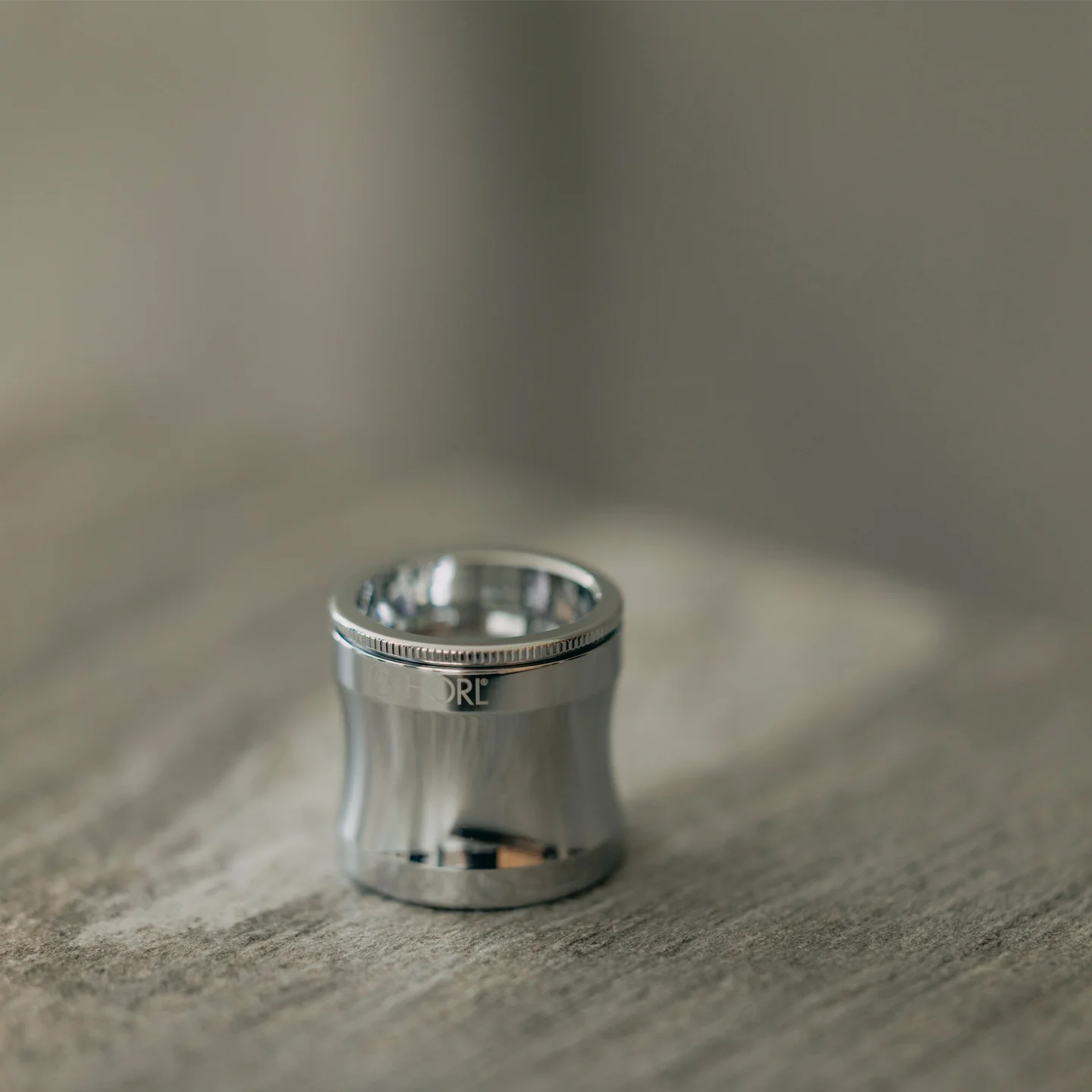 HORL Magnifier - Image 8