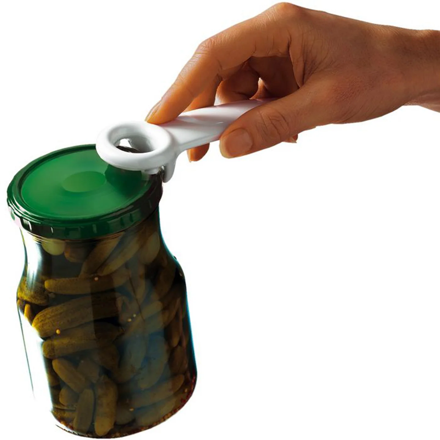 JarKey Jar Opener - Image 2