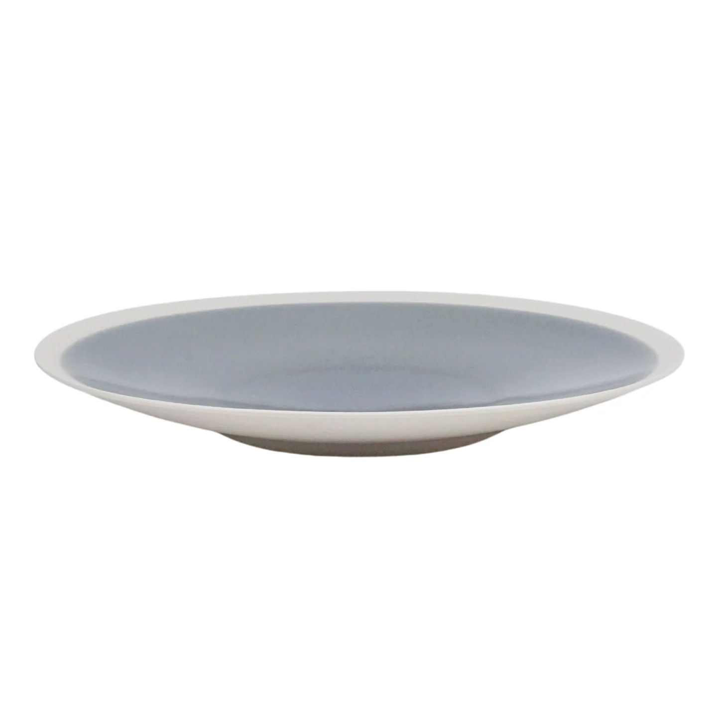 Jars Epure 16 Piece Dinner Set / Brume - Image 4