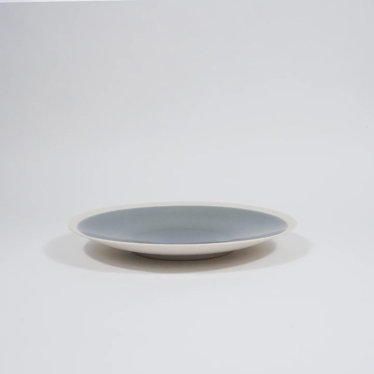 Jars Epure 16 Piece Dinner Set / Brume - Image 5