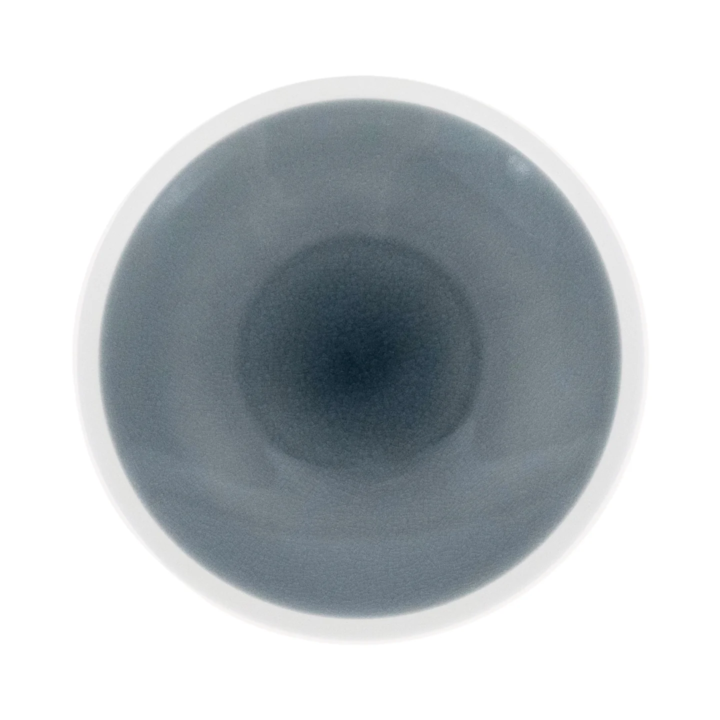 Jars Epure 16 Piece Dinner Set / Brume - Image 8