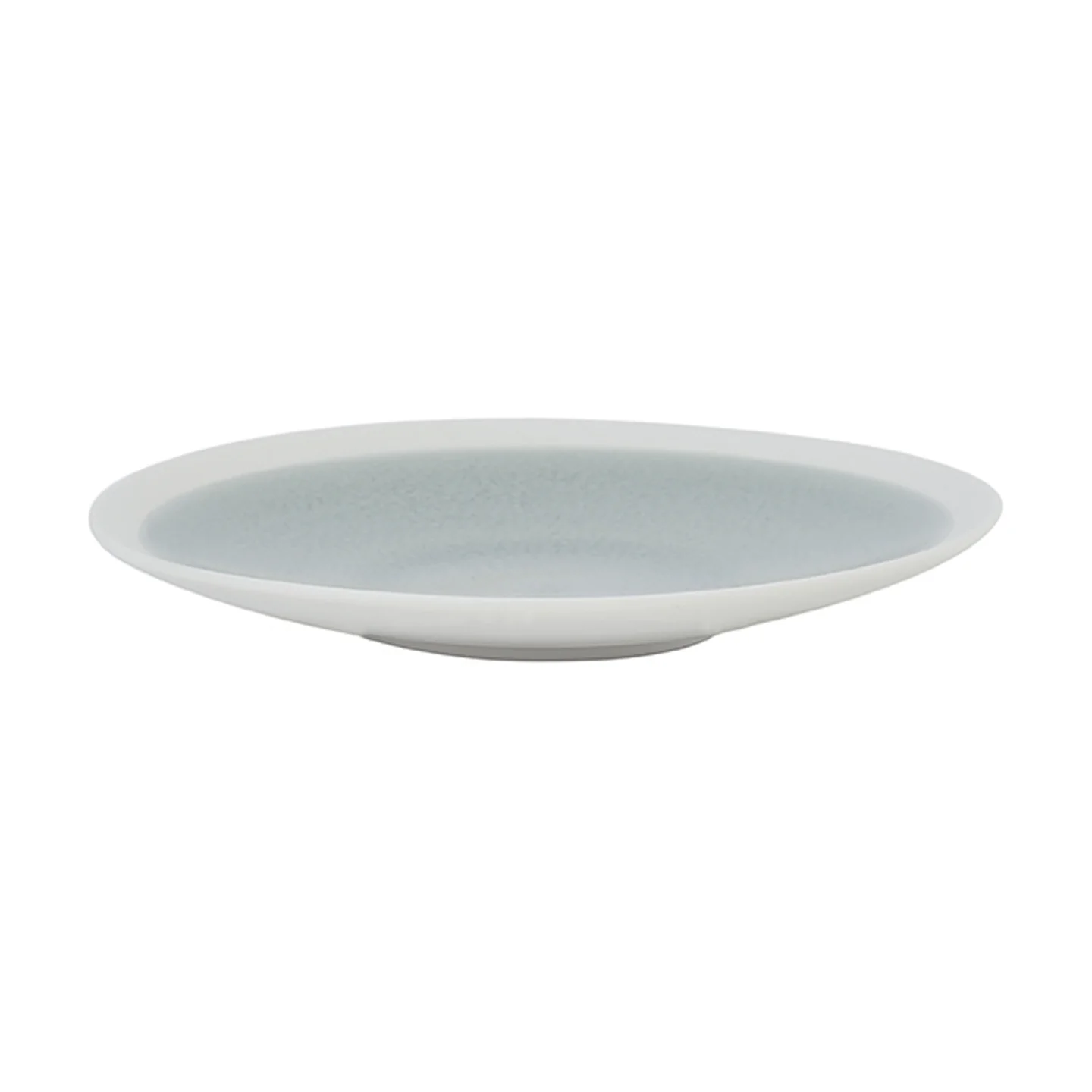 Jars Epure 16 Piece Dinner Set / Cachemire - Image 6
