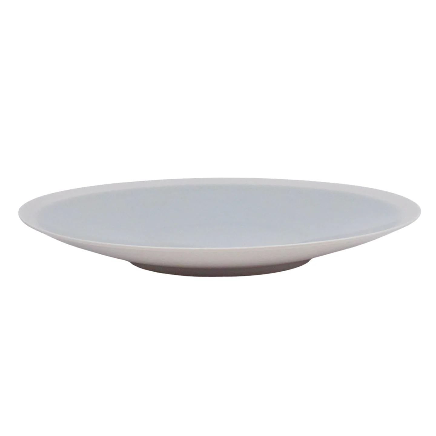Jars Epure 16 Piece Dinner Set / Givre - Image 3