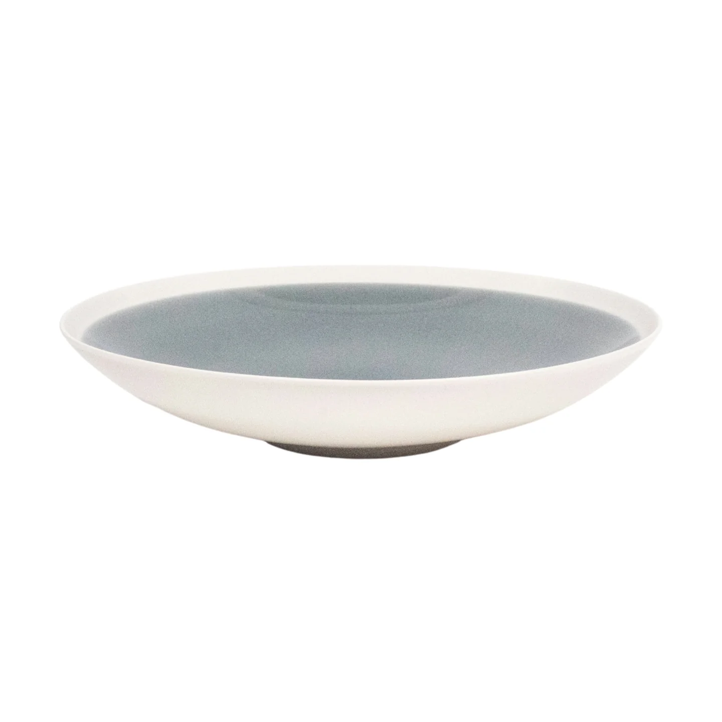 Jars Epure 16 Piece Dinner Set / Brume - Image 6