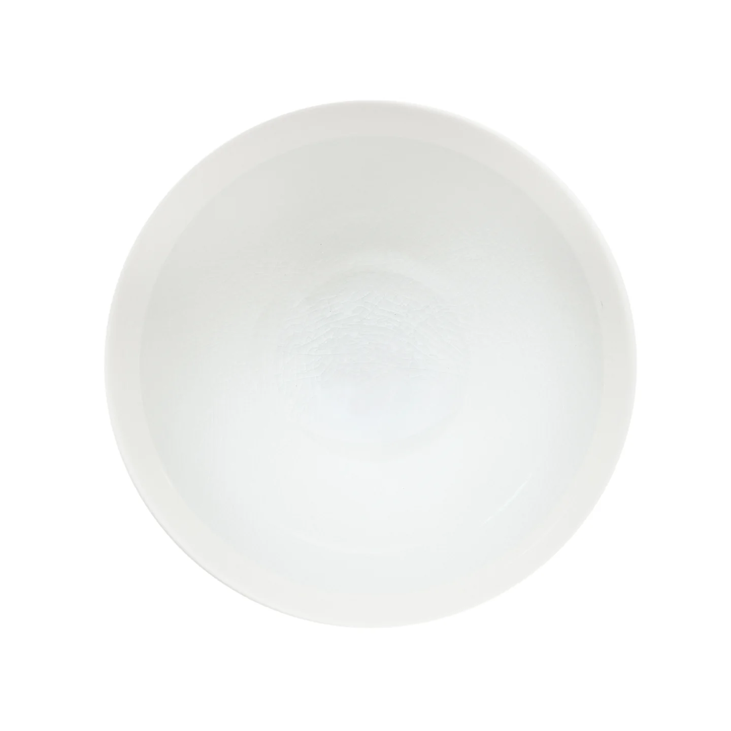 Jars Epure Ramen Bowl / 17.5cm / Quartz - Image 3