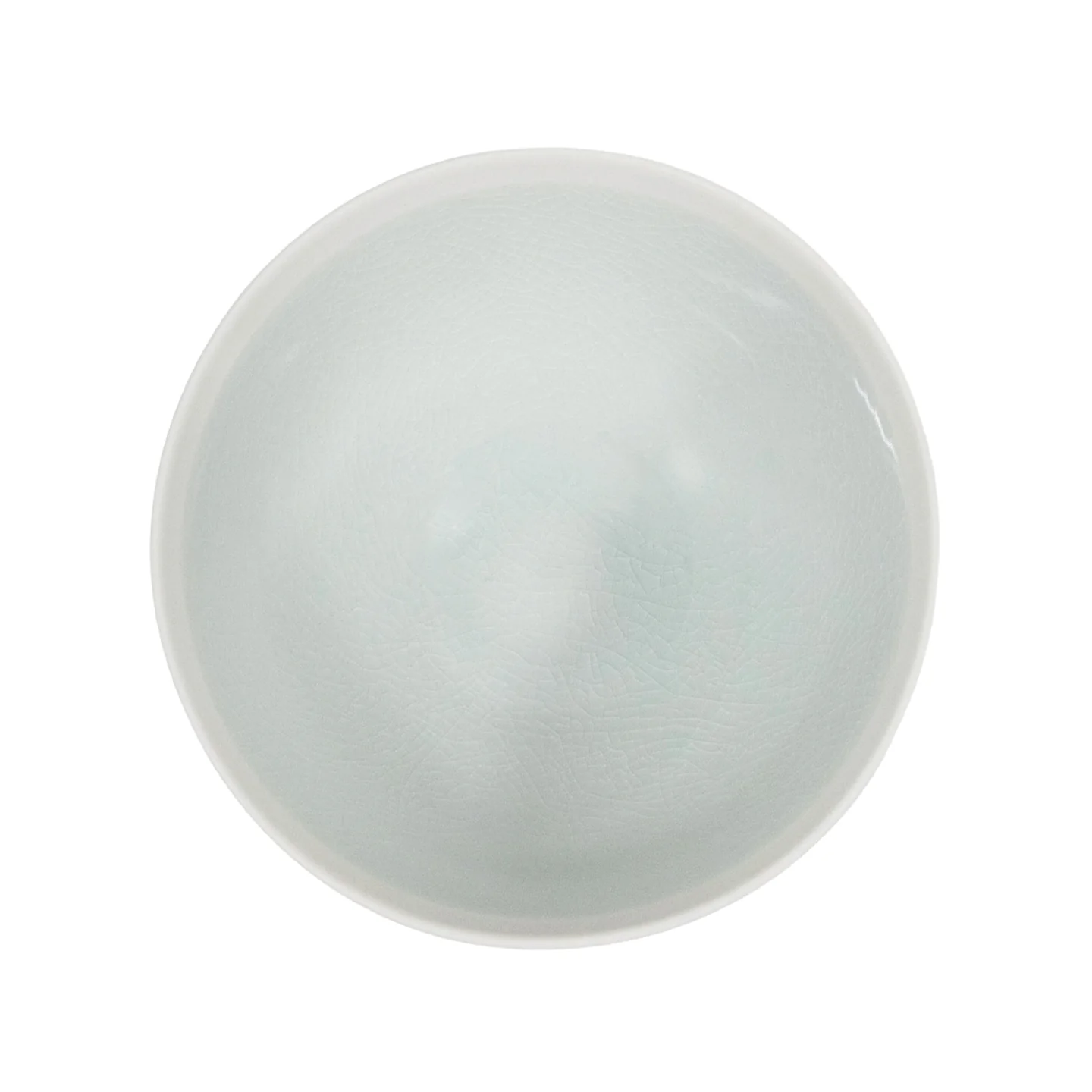 Jars Epure Soup/Cereal Bowl / 15cm / Givre - Image 2