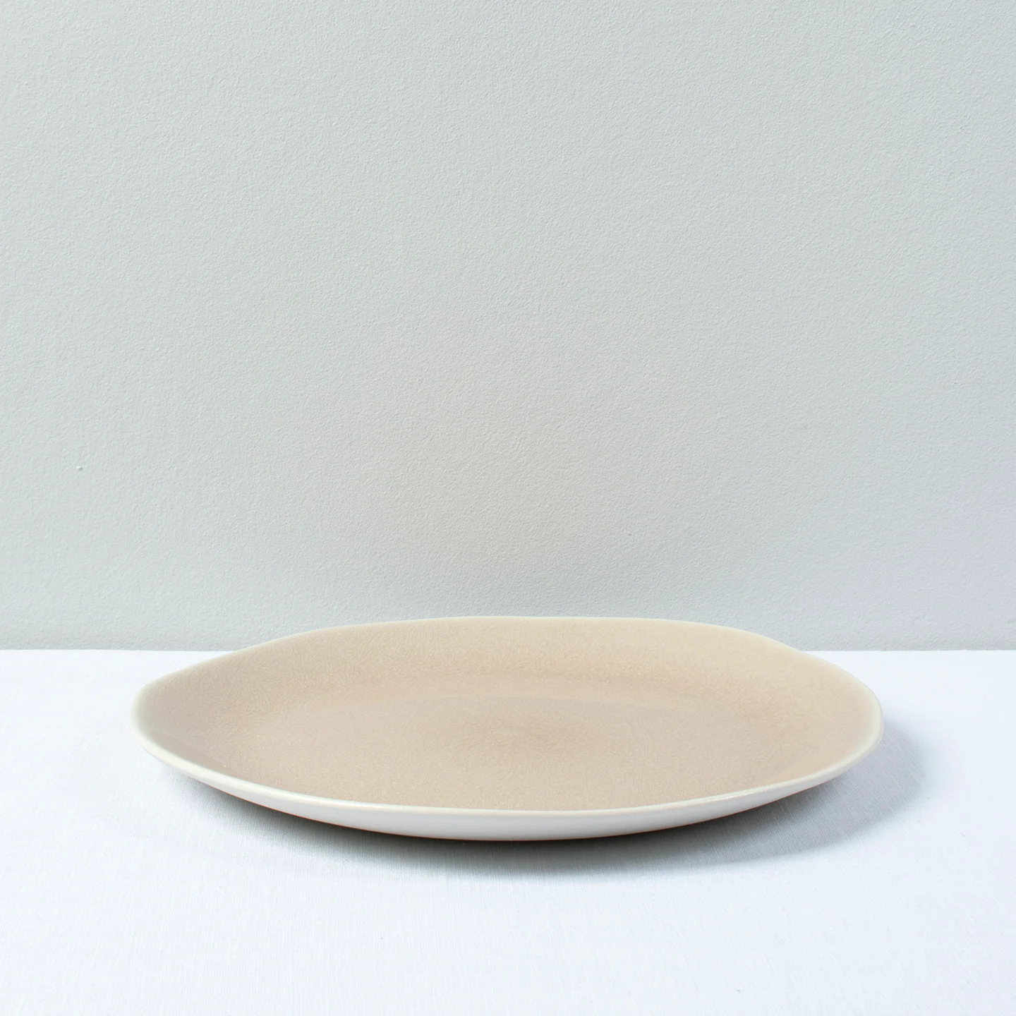 Jars Maguelone 16 Piece Dinner Set / Tamaris - Image 3