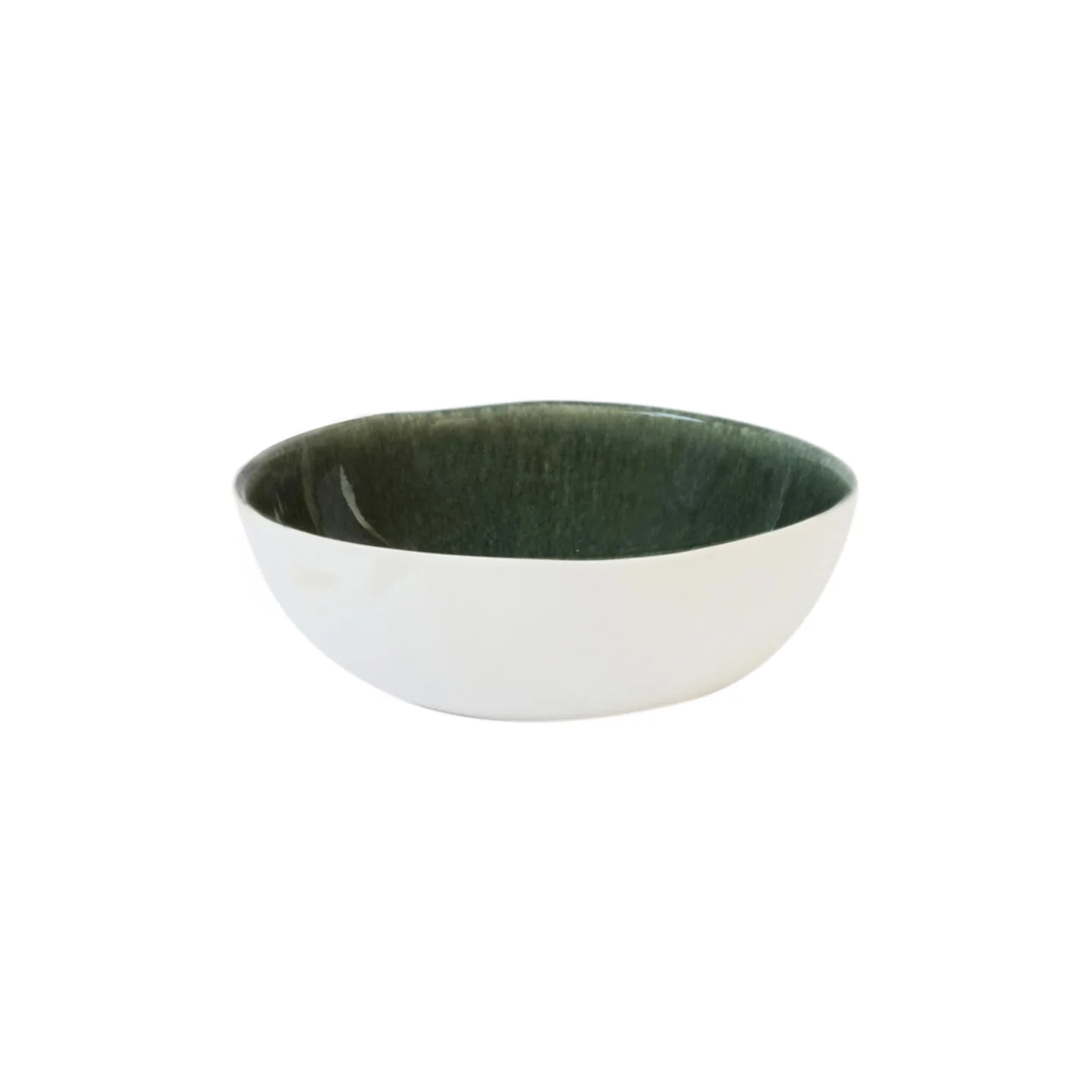 Jars Maguelone Soup/Cereal Bowl / 16cm / Orage - Image 3