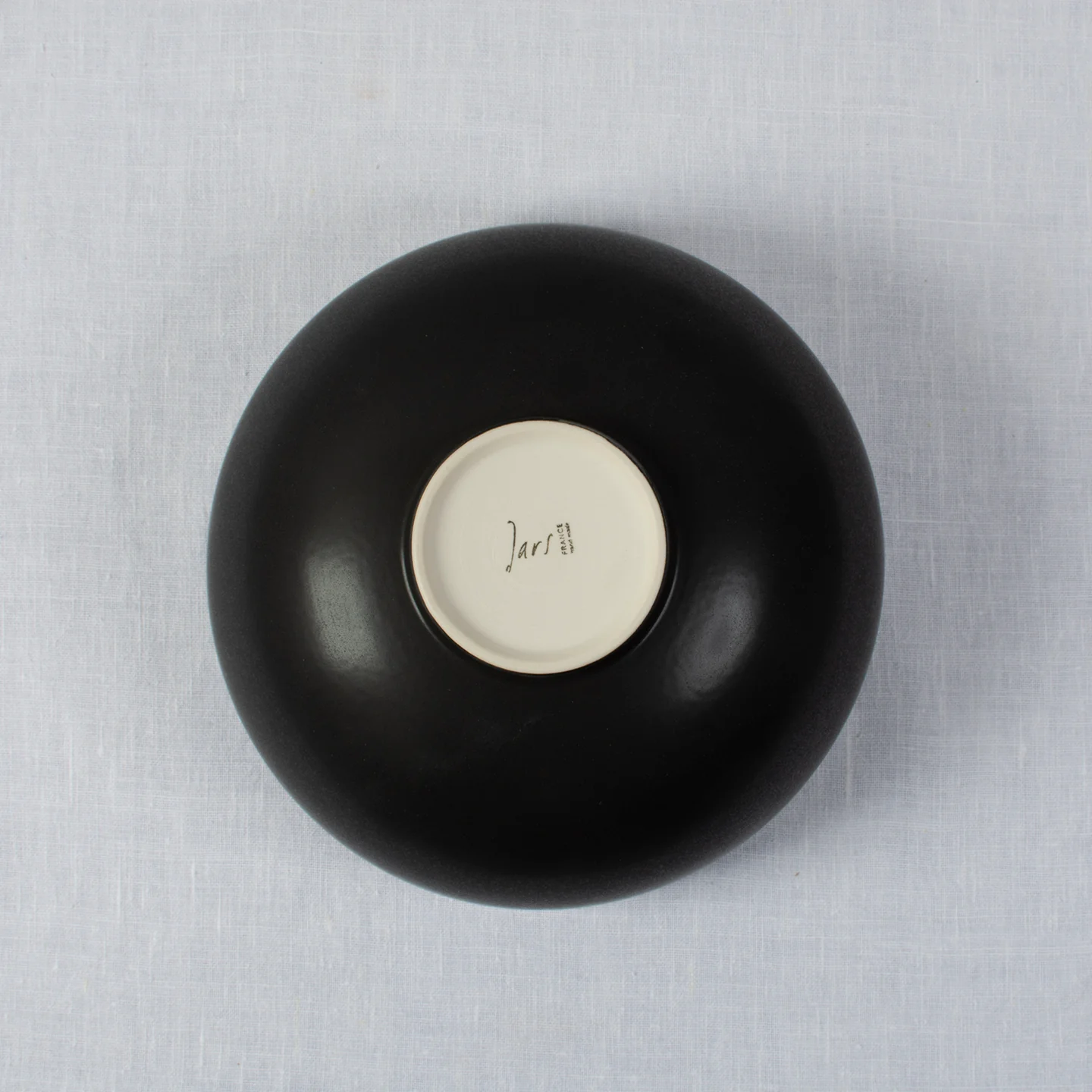 Jars Tourron Deep Serving Bowl / 23cm / Samoa * - Image 3
