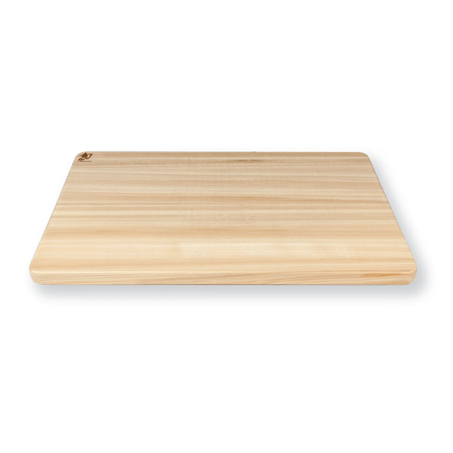Kai Hinoki FSC Board - Image 2