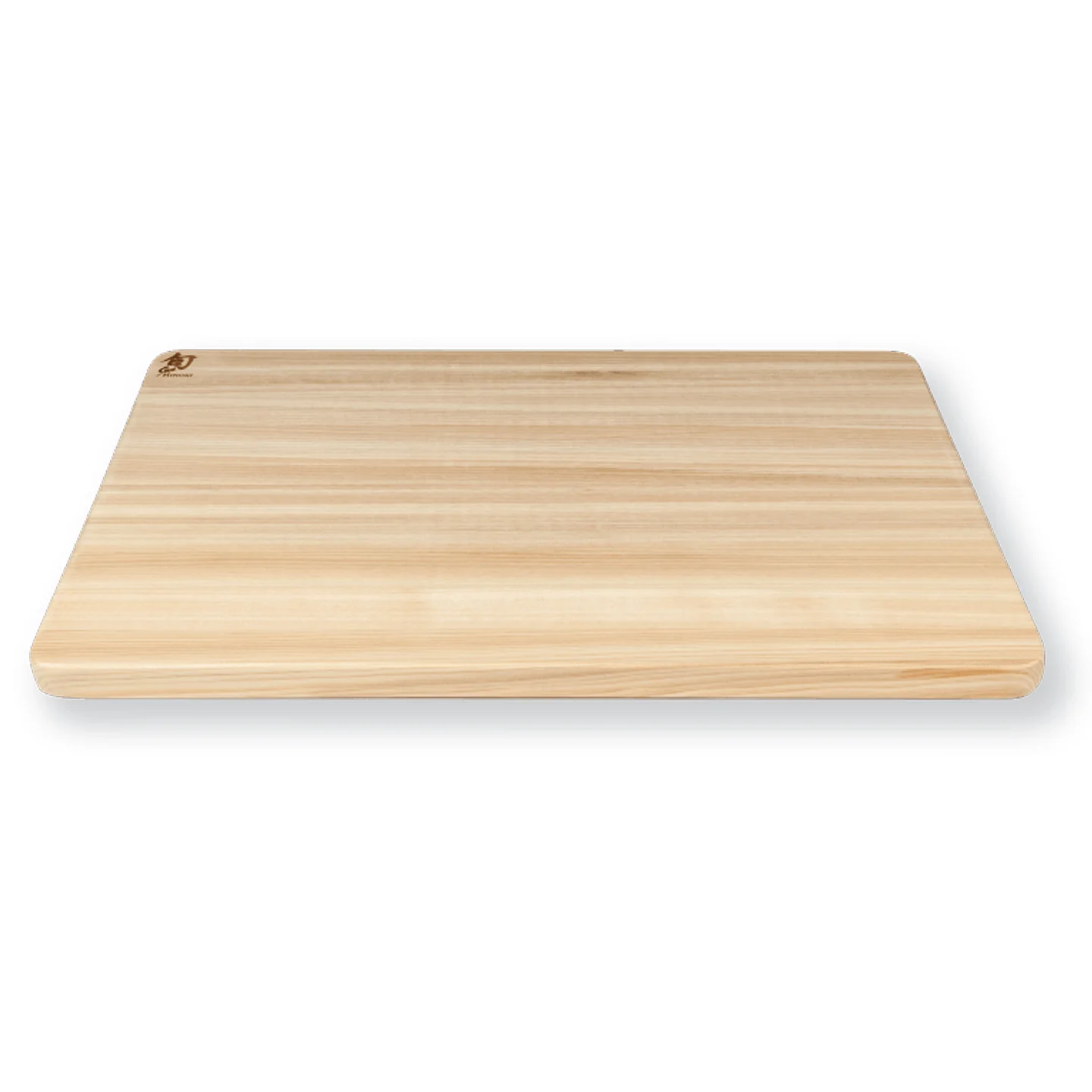 Kai Hinoki FSC Board - Image 3