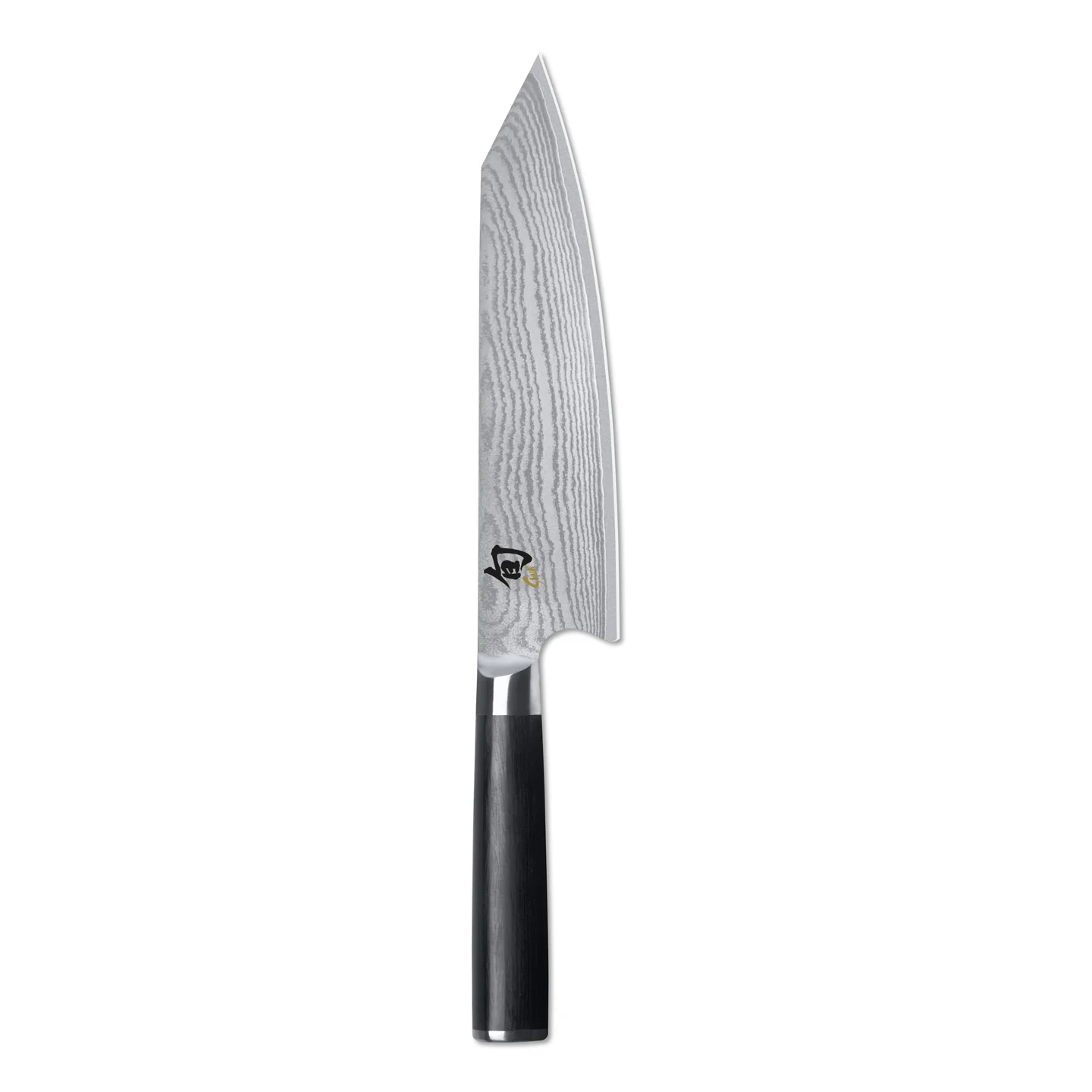 Kai Shun Classic Kiritsuke - Image 4