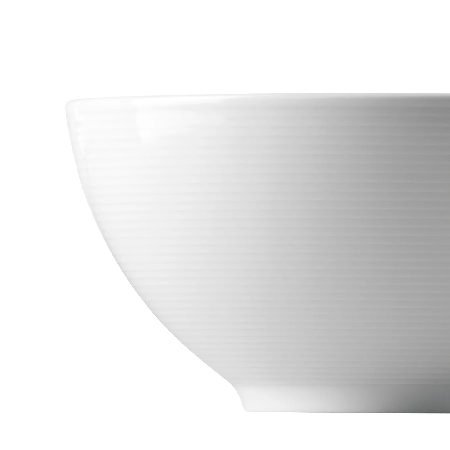 Loft by Rosenthal Bowl / 15cm - Image 4