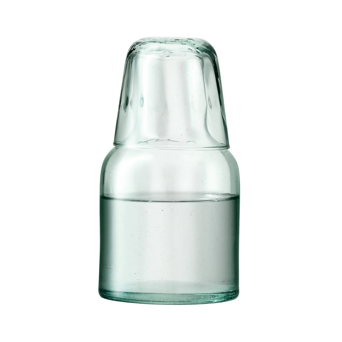 LSA Mia 2-in-1 Carafe and Tumbler Set - Image 5