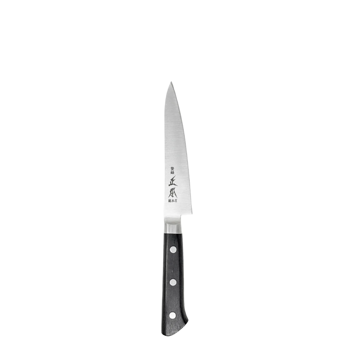 Masamoto Paring Knife