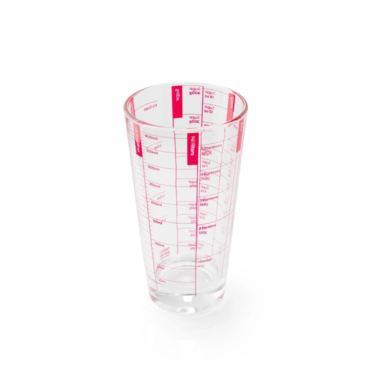Measuring Glass - Image 3