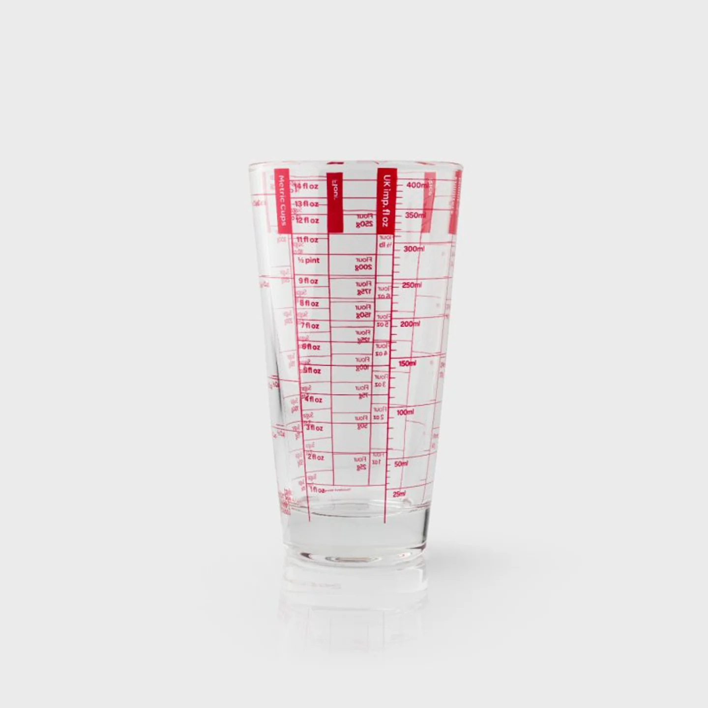 Measuring Glass - Image 4