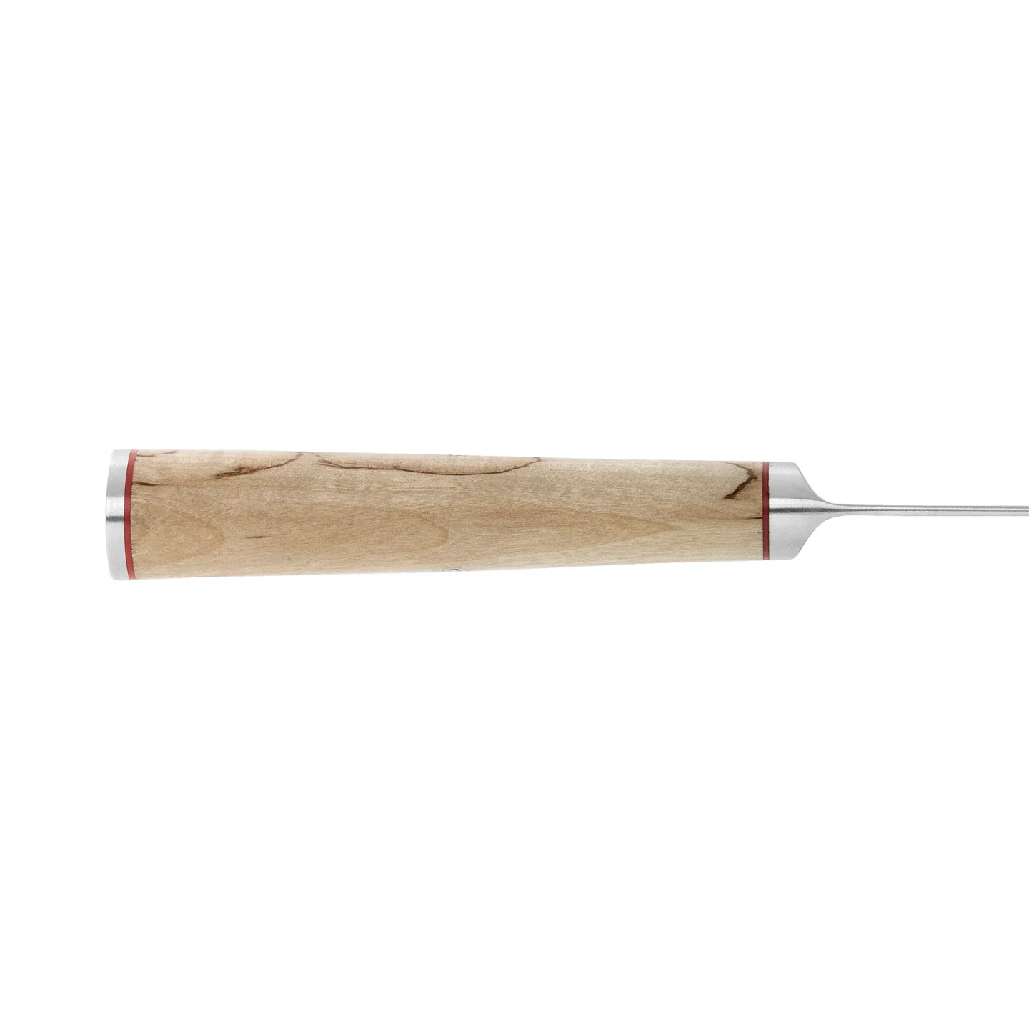 Miyabi 5000 MCD 10 Knife and Kai Block Set / Oak Block - Image 15