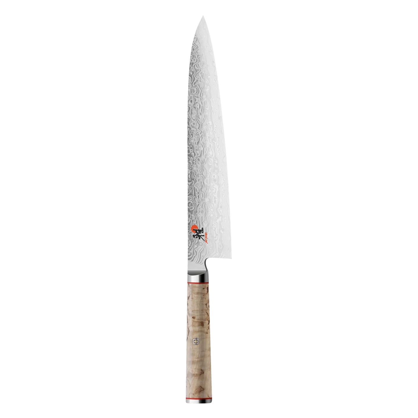 Miyabi 5000 MCD Gyutoh - Image 3